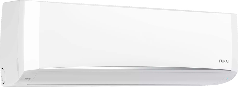 Кондиционер настенный Funai Sensei RAC-SN25HP.D05