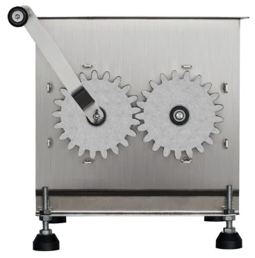 Фаршемешалка Kocateq FDH40