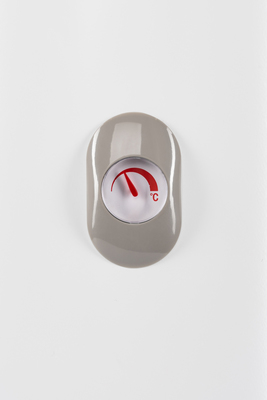 Водонагреватель Haier ES30V-A1