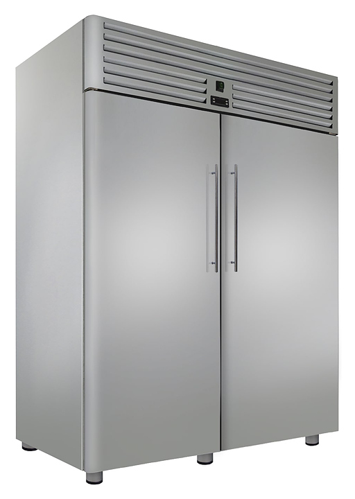 Холодильный шкаф Финист СХШн-1,2-800