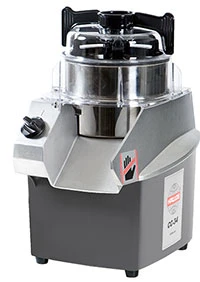 Кухонный процессор Electrolux Professional TRK55VVE (600485)