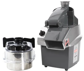 Кухонный процессор Electrolux Professional TRK55VVE (600485)