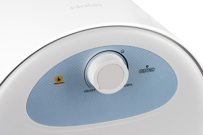 Водонагреватель Haier ES15V-RQ1(R)