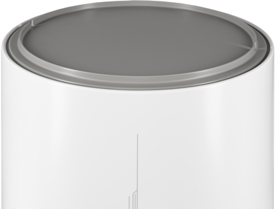 Водонагреватель Haier ES15V-RQ1(R)