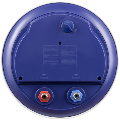 Водонагреватель Haier ES100V-A4