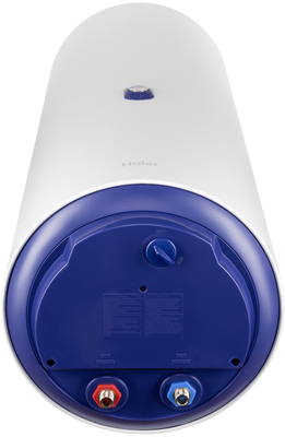 Водонагреватель Haier ES100V-A4