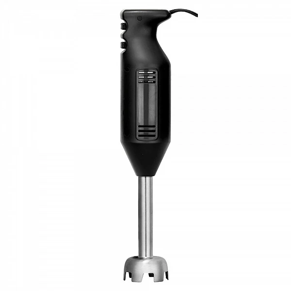 Миксер ручной Viatto VA-IB-160