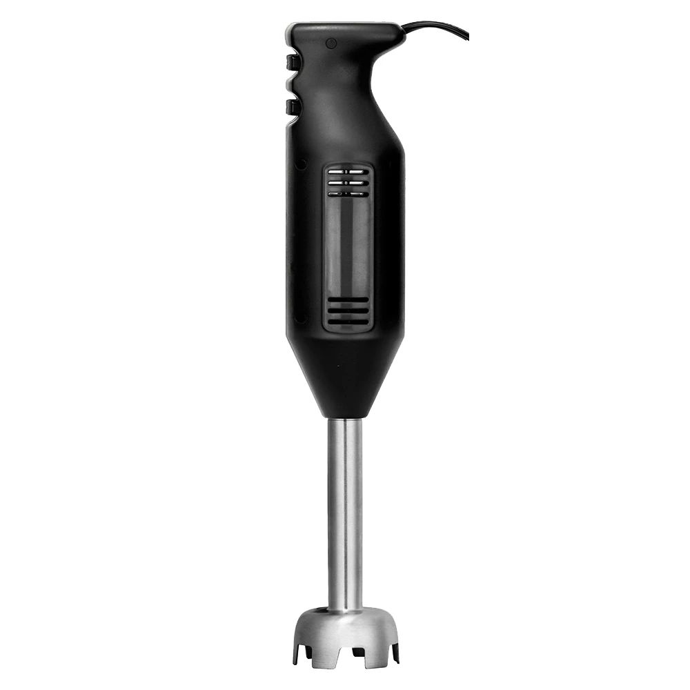 Миксер ручной Viatto VA-IB-160