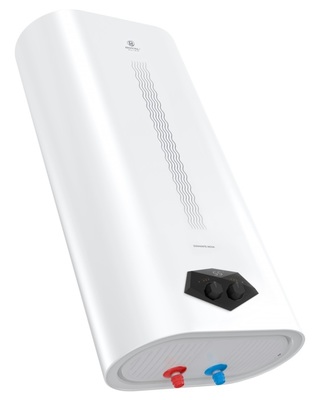 Водонагреватель Royal Clima RWH-DN30-FE