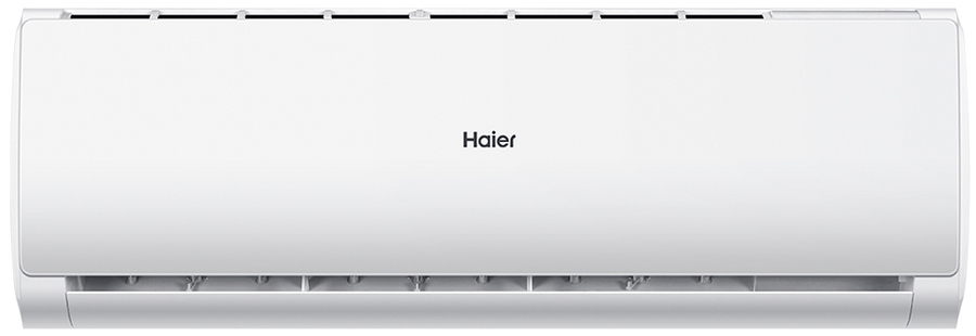 Кондиционер настенный инвертор. типа Haier Leader–А AS12TL5HRA-A/1U12TL5FRA-A
