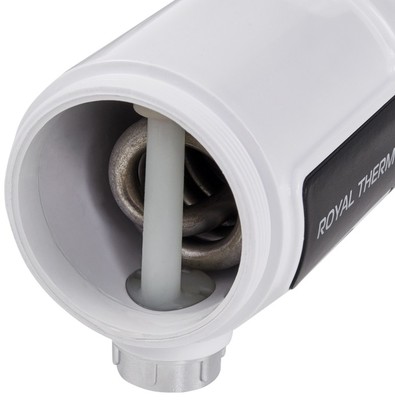 Водонагреватель Royal Thermo UniTap Mini