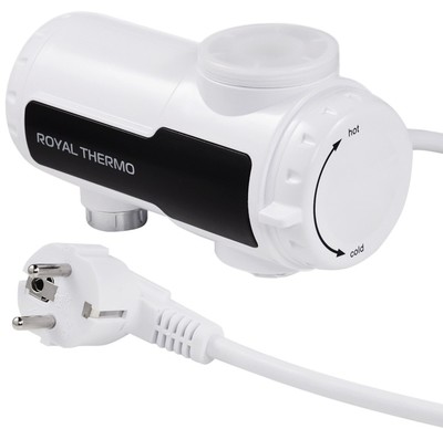 Водонагреватель Royal Thermo UniTap Mini