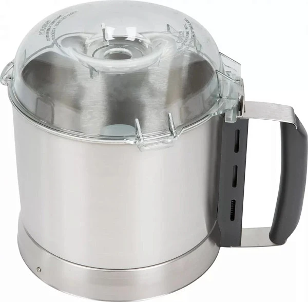 Кухонный процессор Robot Coupe R301 Ultra Anniversary