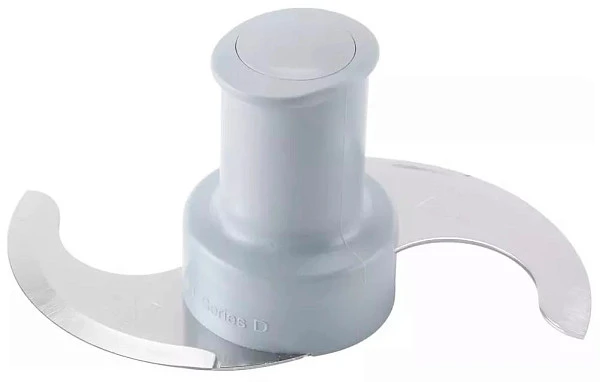 Кухонный процессор Robot Coupe R301 Ultra Anniversary