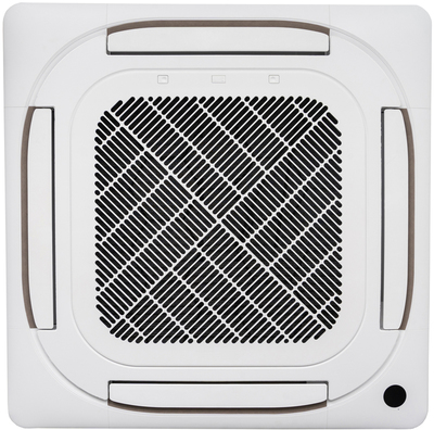 Кондиционер кассетный Royal Clima ES-C 18HRCX/ES-E 18HCX