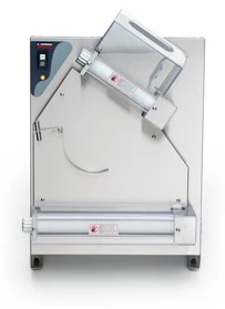 Тестораскаточная машина Sirman P-ROLL 320/2