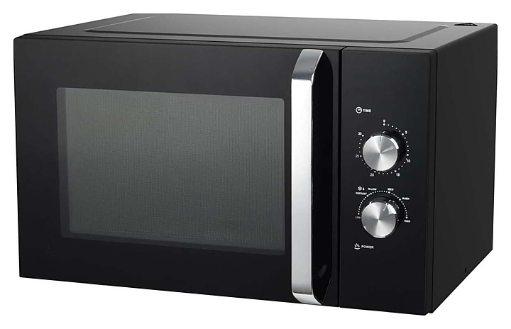 Микроволновая печь Viatto VA-30MX67