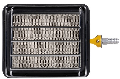 Газовый обогреватель Ballu BIGH-2