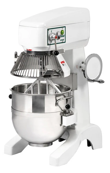 Планетарный миксер Fimar IP/30F