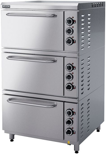 Шкаф жарочный Марихолодмаш ШЖЭ93-01