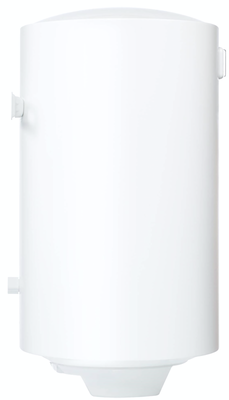 Водонагреватель Ballu BWH/S 50 Shell