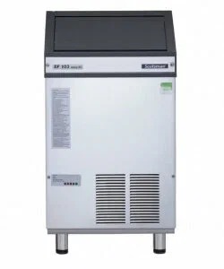 Льдогенератор Scotsman (Frimont) EF 103 WS OX