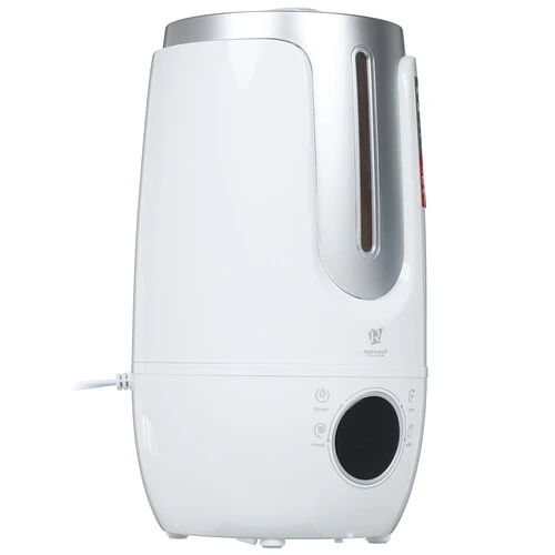 Увлажнитель воздуха Royal Clima Antica RUH-AN300/4.0E-SV