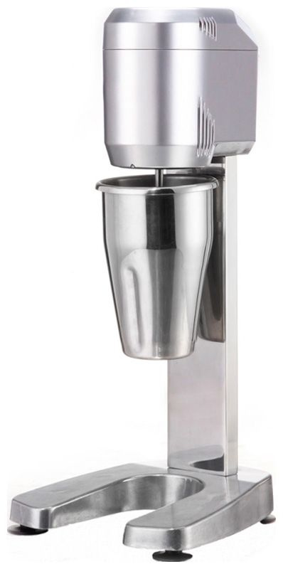 Миксер для коктейлей Viatto VA-DM-B