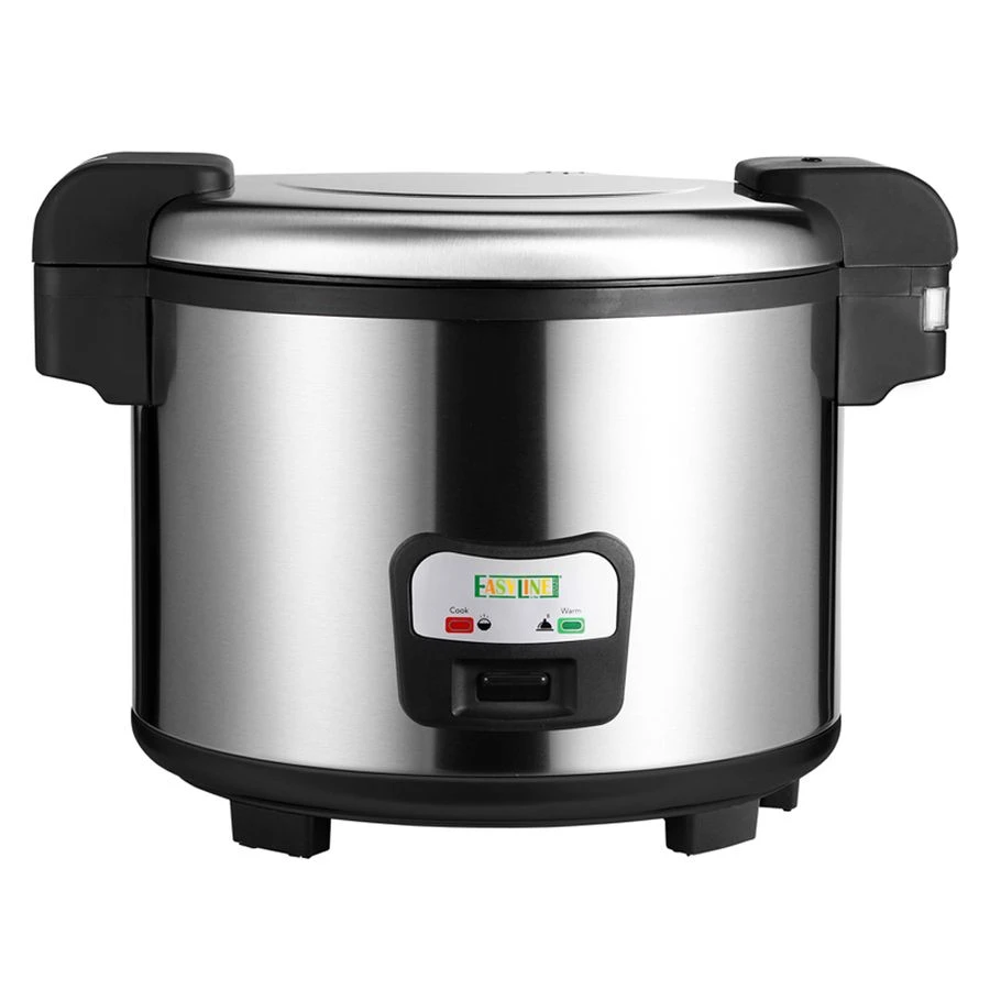 Рисоварка Fimar Easyline ELCRSC819523M 220В