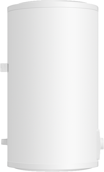 Водонагреватель Zanussi ZWH/S 15 Novelty U