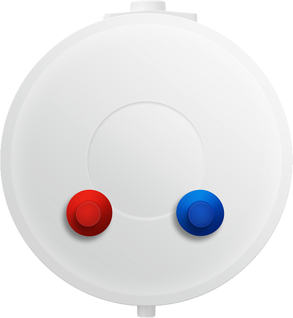 Водонагреватель Zanussi ZWH/S 15 Novelty U