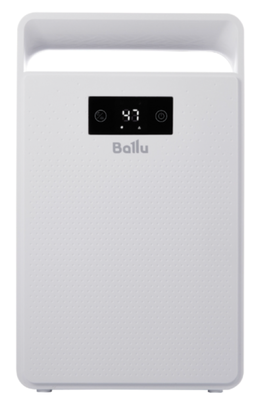 Осушитель воздуха Ballu BD1EL