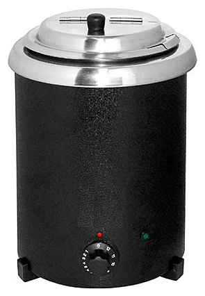 Мармит первых блюд Gastrorag SB-5700-AG