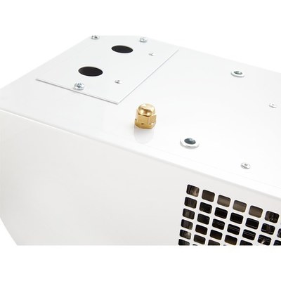 Тепловая завеса электрическая Ballu BHC-B20T12-PS