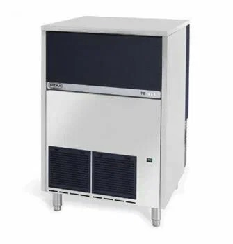 Льдогенератор Brema TB 1405A HC