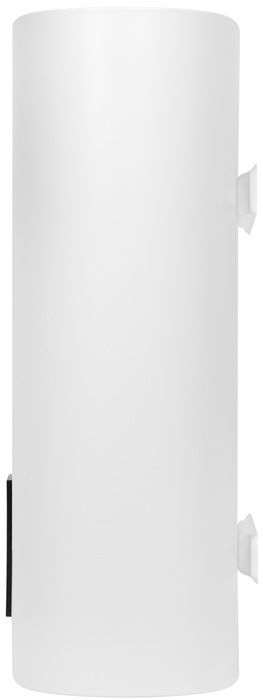 Водонагреватель Ballu BWH/S 30 Cetrion Inverter