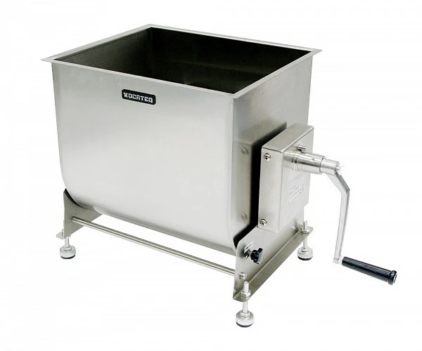 Фаршемешалка Kocateq FME20T