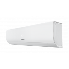 Кондиционер настенный инвертор.типа Hisense Zoom AS-18UW4RMSKB01