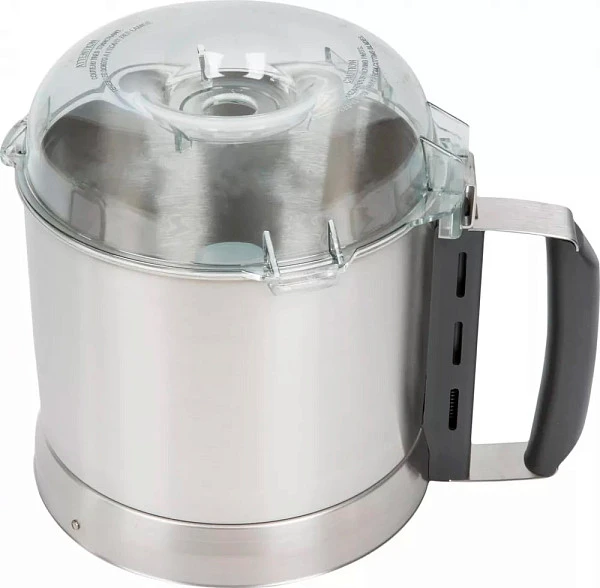 Кухонный процессор Robot Coupe R301 Ultra