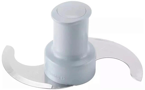 Кухонный процессор Robot Coupe R301 Ultra + 4 диска