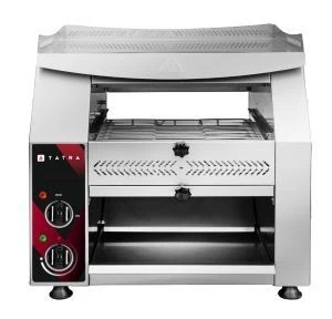 Тостер конвейерный Tatra TTC 2