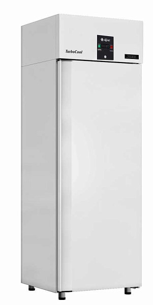 Морозильный шкаф Abat ШХн-0,5М