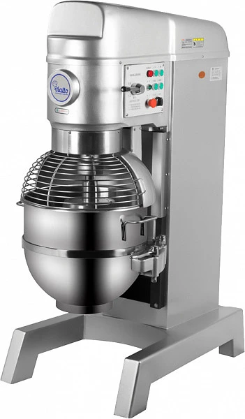 Планетарный миксер Viatto B-80P