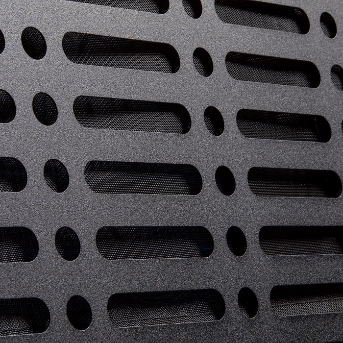 Осушитель воздуха Ballu BDH-168LE