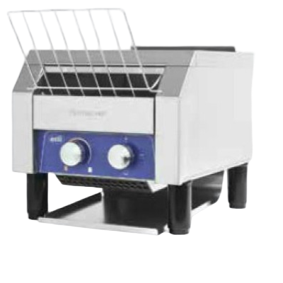 Конвейерный тостер Ozti OEK - 600.02