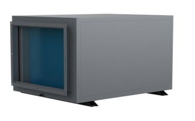 Осушитель воздуха Shuft SHA-D210