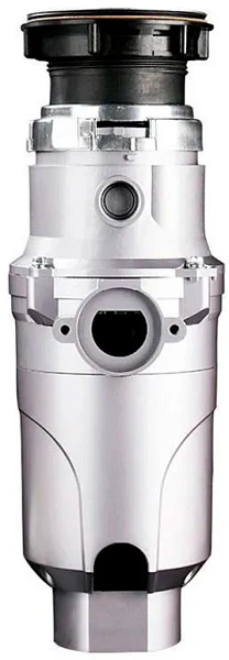 Измельчитель пищевых отходов AIRHOT FWD-375