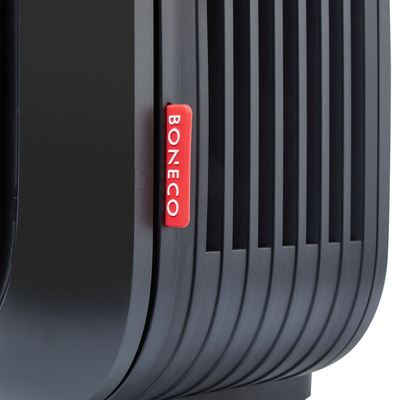 Увлажнитель воздуха Boneco H700 чёрный