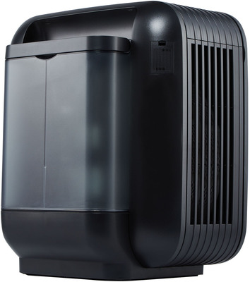 Увлажнитель воздуха Boneco H700 чёрный