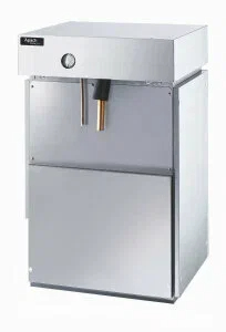 Льдогенератор Apach AS400B Split